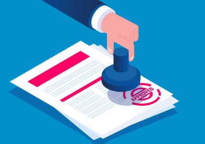 declaracion responsable actividad sevilla