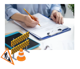 obra menor declaracion responsable