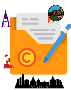 licencia de actividad Sevilla
