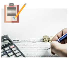 declaracion responsable obras