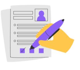 solicitud de licencia de actividad