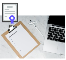 licencia de apertura antigua