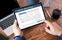 licencia de apertura y licencia de actividad