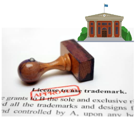 solicitud de licencia de apertura al ayuntamiento