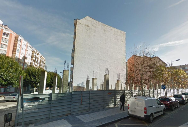 León aprueba licencias para cerca de 200 viviendas nuevas