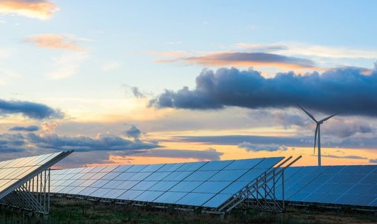 Licencia social en energías renovables: ¿por qué importa la opinión local?