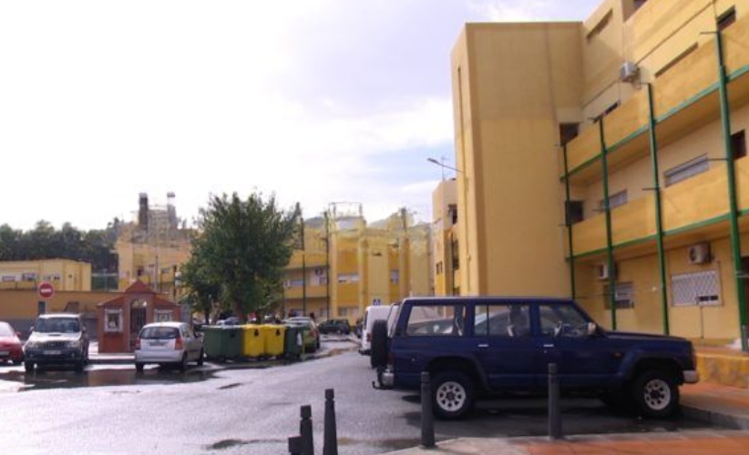 Un bar-cafetería del puerto esquiva la multa: la denuncia prescribe antes de tiempo